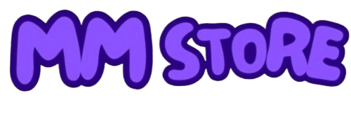 MM-STORE