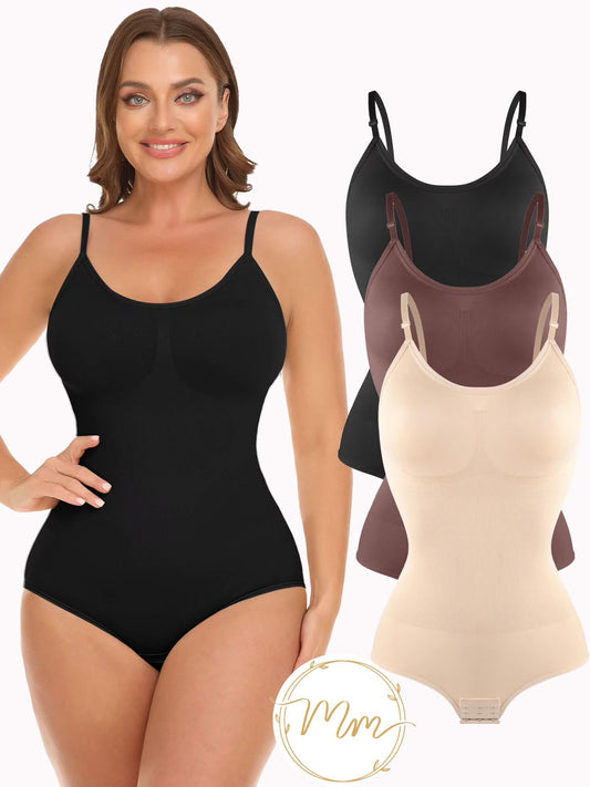 Body Wear